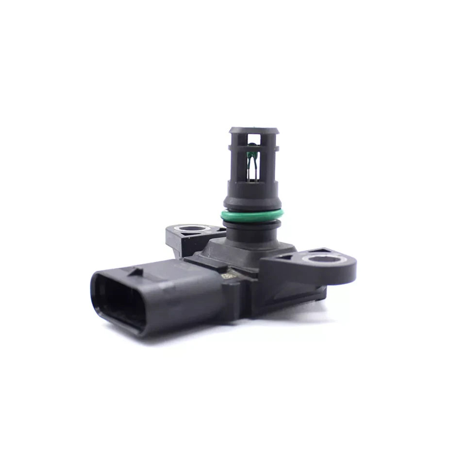 BMW kartsensor