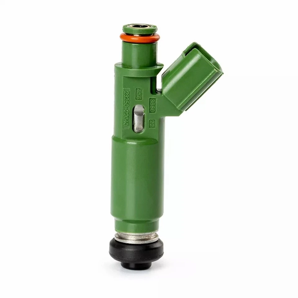 cheap gasoline direct injection injectors