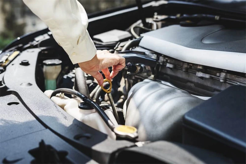 bosch 1000cc injectors Pricelist bosch 1000cc injectors Pricelist