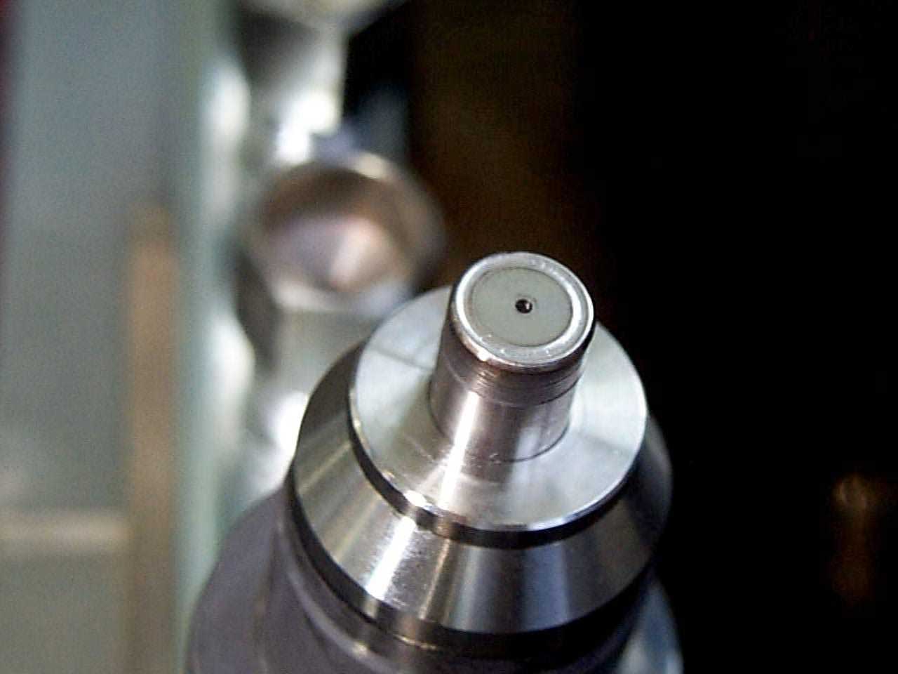 high pressure fuel pump direct injection quotation high pressure fuel pump direct injection quotation
