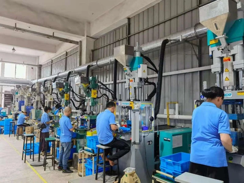 air conditioning pressure switch factory air conditioning pressure switch factory