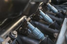 gasoline direct injection injectors quotation gasoline direct injection injectors quotation