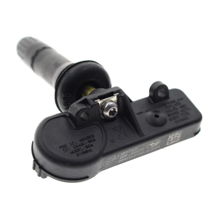 Dekktrykkssensor Subaru Forester